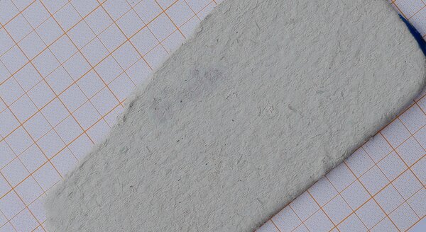 Asbestos analysis of asbestos bearing millboards | © CRB Analyse Service GmbH